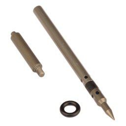 Hot rod adjuster needle, o-ring 2011 vivid/vivid air 216x60/216x63 Ultimate FactoryBikes