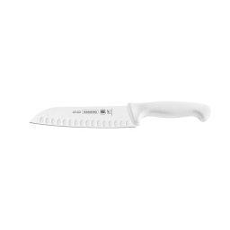 Cutit santoku Tramontina, inox, lama 177 mm, maner policarbonat ProChef Cookware
