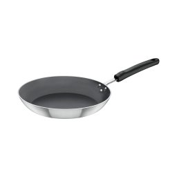 Tigaie profesionala, diametru 300 mm ProChef Cookware