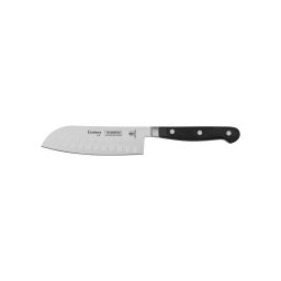 Cutit santoku gama CENTURY ProChef Cookware