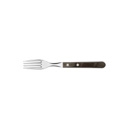 Furculita jumbo, Polywood ProChef Cookware