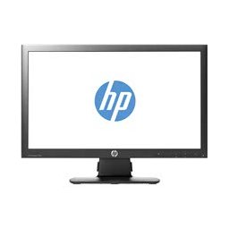 Monitor Second Hand HP ZR2330w, 23 Inch Full HD IPS LED, VGA, DVI, DisplayPort, USB NewTechnology Media