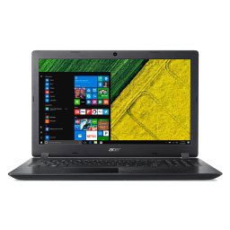 Laptop Second Hand Acer Aspire 3 A315-56, Intel Core i5-1035G1 1.00-3.60GHz, 8GB DDR4, 256GB SSD, 15.6 Inch Full HD, Tastatura Numerica, Webcam NewTechnology Media