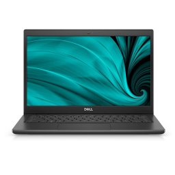Laptop Second Hand Dell Latitude 3420, Intel Core i5-1135G7 2.40 - 4.20GHz, 8GB DDR4, 256GB SSD, 14 Inch Full HD NewTechnology Media