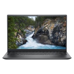 Laptop Second Hand Dell Vostro 14 5410, Intel Core i5-1035G1 1.00-3.60GHz, 16GB DDR4, 512GB SSD, 14 Inch Full HD, Webcam NewTechnology Media