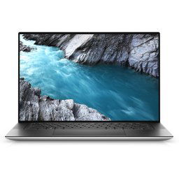 Laptop Second Hand DELL XPS 15 7590, Intel Core i7-9750H 2.60 - 4.50GHz, 16GB DDR4, 512GB SSD M.2, GeForce GTX 1650 4GB, 15.6 Inch 4K, Webcam NewTechnology Media