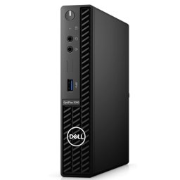 Calculator Refurbished DELL OptiPlex 3090 Mini, Intel Core i3-10105T 3.00 - 3.90GHz, 8GB DDR4, 256GB SSD + Windows 10 Home NewTechnology Media