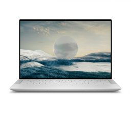Ultrabook Dell XPS 9440 14.5" 3.2K OLED Touch, Intel U7-155H, 64GB Ram, 1TB SSD, NVIDIA GeForce RTX 4050, Windows 11 Pro NewTechnology Media