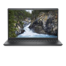 Laptop Dell Vostro 3530 15.6 inch FHD 120Hz, Intel i7-1355U, 16GB Ram, 512GB SSD, Iris(R) Xe Graphics, Ubuntu NewTechnology Media
