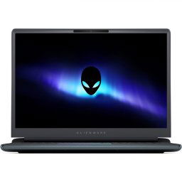 Laptop Gaming Alienware 16 Area-51 16.0" QHD+, Intel U9-275HX, 64GB Ram, 8(2x4)TB, NVIDIA GeForce RTX 5080, Windows 11 Pro NewTechnology Media