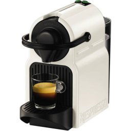Espressor cafea Krups XN1001 1260W 19 bari Alb