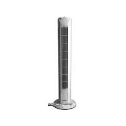 Ventilator Orion OTF-35A