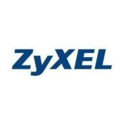 Licenta Zyxel E-iCard 8 AP NXC2500
