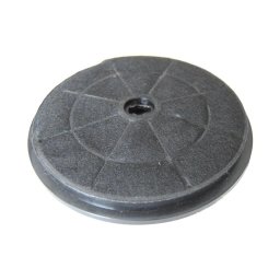 Filtru carbon Tornado FW-183