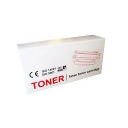 Toner Compatibil TN1030-WB, compatibil Brother HL1110/1112/1118/1210/DCP1510/1512/1518/1610/ MFC1810/1818/1910, 1K, "TN1030-WB