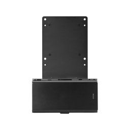 Suport HP B300 cu suport pentru sursa de alimentare