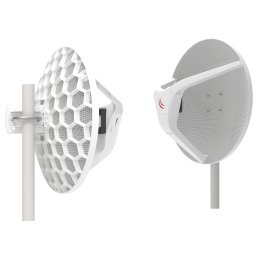 Antena MikroTik RBLHGG-60ADKIT