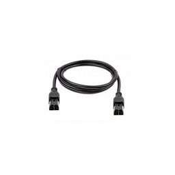 Cablu HP 716195-B21 - HP 1M External MiniSAS HD to MiniSAS HD