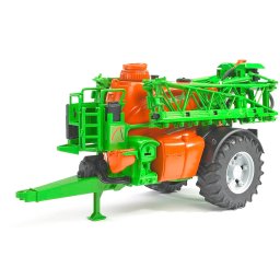 Erbicidator Amazone UX 5200, Bruder 02207