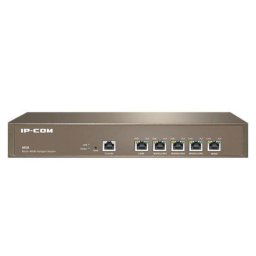Router Hotspot IP-COM M50 Mutti-WAN, Procesor: 800Mhz Dual Core