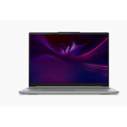 Laptop Lenovo IdeaPad Slim 5 16IRH10, Procesor Intel® Core™ i5-13420H (12M Cache, up to 4.60 GHz), Memorie RAM 32GB DDR5, Capacitate 1TB SSD M.2, Display 16" WUXGA 1920x1200, Placa video integrata Intel® UHD Graphics, Gri, 83HS0036RM