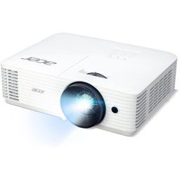 Proiector Acer H5386BDI 4500 LUMENS/MR.JSE11.001, 4500 lumeni, Alb