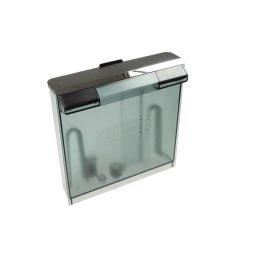 Rezervor de apa De'Longhi AS00008182