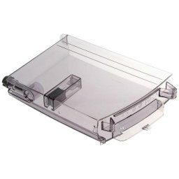 Rezervor de apa De'Longhi AS13200250, Plastic