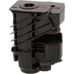 Infuzor Siemens 11047614