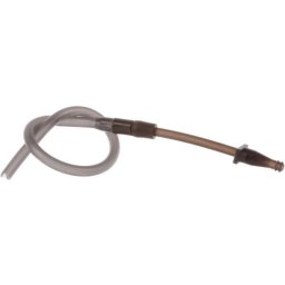 Furtun lapte Siemens 12012864