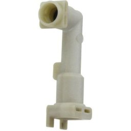 Boiler connection DeLonghi 5313266341