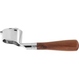 Portafiltru fără fund De'Longhi Bottomless DLSC085 - AS00009101