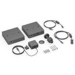 Logitech 952-000199 accesoriu echipament conferință Kit extensie
