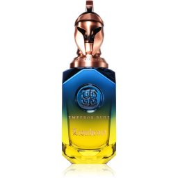 Emperor Blue Lionheart EDP M 100 ml