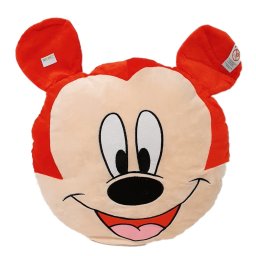 Perna din plus 50 cm Mickey Mouse