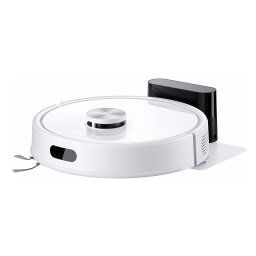 Roborock Q7 TF, White