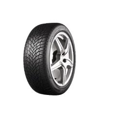 FIRESTONE Winterhawk 4 245/40 R18 97V XL