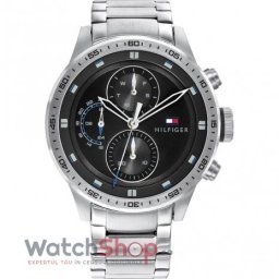 Tommy Hilfiger TRENT 1791805 1791805