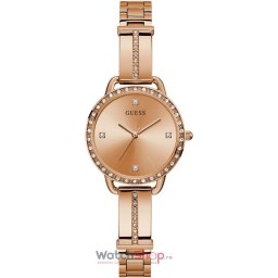 Guess Bellini GW0022L3 GW0022L3