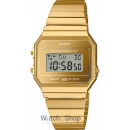 Casio VINTAGE A700WEVG-9AEF A700WEVG-9AEF