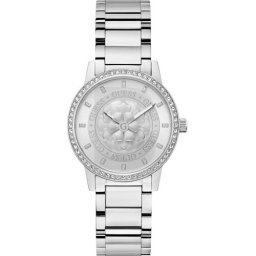 Guess Guess Trend GW0747L1 GW0747L1
