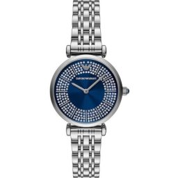Emporio Armani Emporio Armani Gianni T - Bar AR11627 AR11627