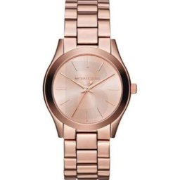 Michael Kors Michael Kors Slim Runway MK3205 MK3205