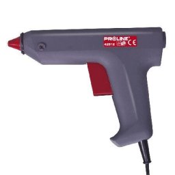 PISTOL DE LIPIT CU SILICON 25/78W
