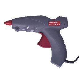 PISTOL DE LIPIT CU SILICON 20/200W