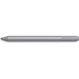 Stylus Pen Stylus Surface Pen Silver