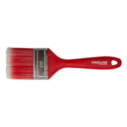 Vopsea auto PENSULA STANDARD / VOPSEA ALCHIDICA - 20MM