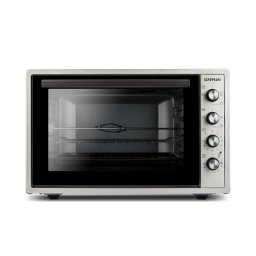 Cuptor 58L 1800W Inox