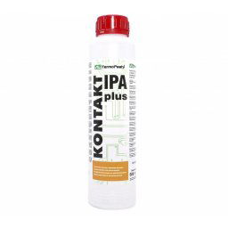 Piese si componente Alcool Izopropilic Termopasty Kontakt IPA Plus, 500ml