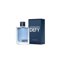 Apa de toaleta Defy 200ml